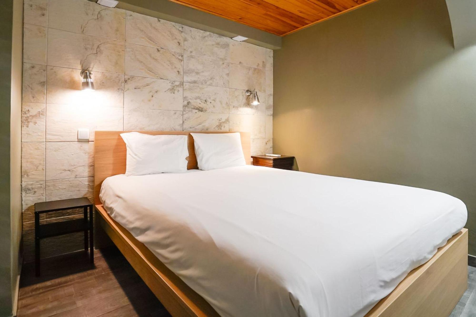 Cosmopolitan Chiado Apartment By Lovelystay ลิสบอน ภายนอก รูปภาพ